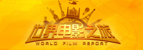 亚洲日本中文字幕免费在线不卡
